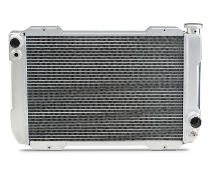 Picture of Proform Radiator - 123G000