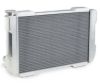 Picture of Proform Radiator - 123G000