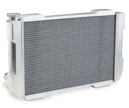 Picture of Proform Radiator - 123G000