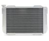 Picture of Proform Radiator - 123G000