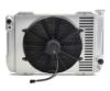 Picture of Proform Radiator - 123GS10