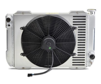 Picture of Proform Radiator - 123GS10