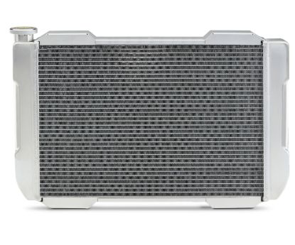 Picture of Proform Radiator - 123GS10