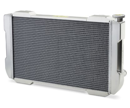 Picture of Proform Radiator - 126F000