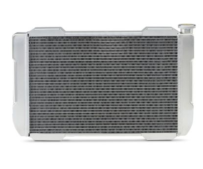 Picture of Proform Radiator - 126F000