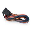 Picture of Proform Radiator - 126FB20