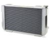 Picture of Proform Radiator - 126FB20