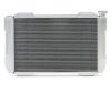 Picture of Proform Radiator - 126FB20