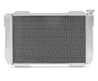 Picture of Proform Radiator - 126FB20