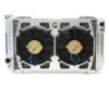Picture of Proform Radiator - 126FB20