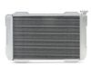 Picture of Proform Radiator - 126FS10