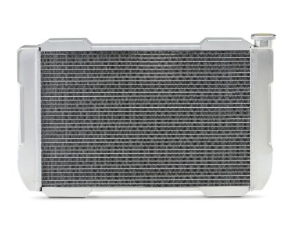 Picture of Proform Radiator - 126FS10