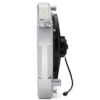 Picture of Proform Radiator - 126FS10