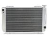 Picture of Proform Radiator - 126G000