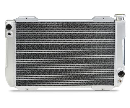 Picture of Proform Radiator - 126G000