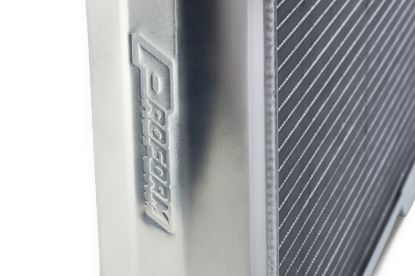 Picture of Proform Radiator - 126G000