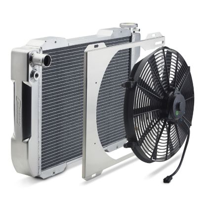 Picture of Proform Radiator - 126GB20