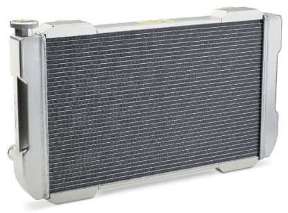 Picture of Proform Radiator - 126GB20