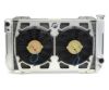 Picture of Proform Radiator - 126GB20
