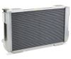 Picture of Proform Radiator - 126GS10