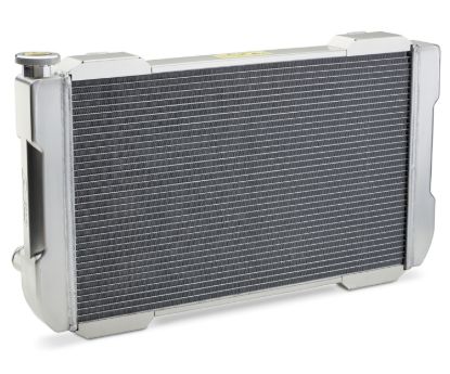 Picture of Proform Radiator - 126GS10