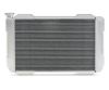 Picture of Proform Radiator - 126GS10