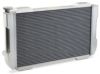 Picture of Proform Radiator - 126GS10