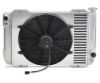Picture of Proform Radiator - 126GS10