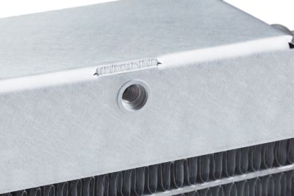Picture of Proform Radiator - 126GS10