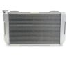 Picture of Proform Radiator - 126GS20