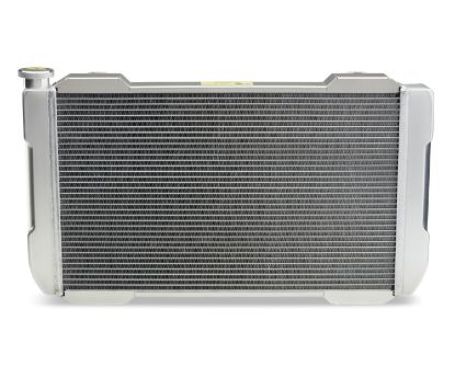 Picture of Proform Radiator - 126GS20