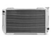 Picture of Proform Radiator - 126L000