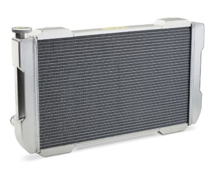 Picture of Proform Radiator - 126LB20