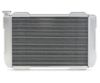 Picture of Proform Radiator - 126LB20