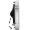 Picture of Proform Radiator - 126LB20