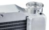 Picture of Proform Radiator - 126LB20