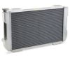 Picture of Proform Radiator - 126LS10