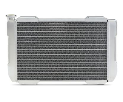 Picture of Proform Radiator - 126LS20