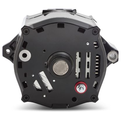 Picture of Proform Alternator - 141-146