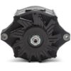 Picture of Proform Alternator - 141-146