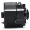 Picture of Proform Alternator - 141-146