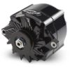 Picture of Proform Alternator - 141-147