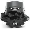 Picture of Proform Alternator - 141-147