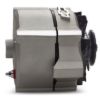 Picture of Proform Alternator - 141-149
