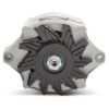 Picture of Proform Alternator - 141-149
