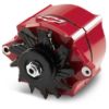 Picture of Proform Alternator - 141-150