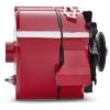 Picture of Proform Alternator - 141-150