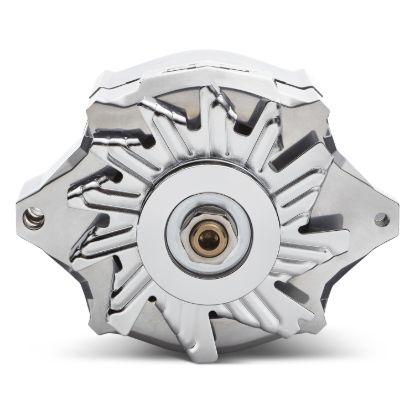 Picture of Proform Alternator - 141-151