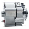 Picture of Proform Alternator - 141-151