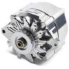 Picture of Proform Alternator - 141-151